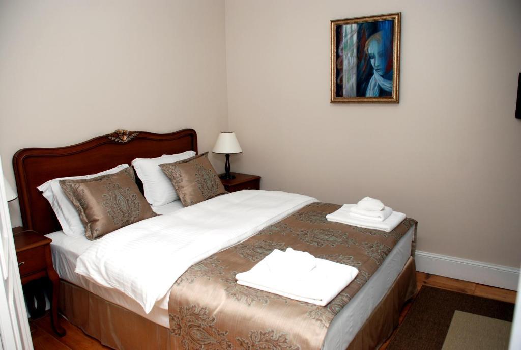 Hotel Huseyin Bey Istambul Quarto foto